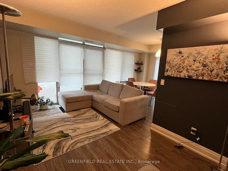 555 Wilson Ave #111E — Photo 17