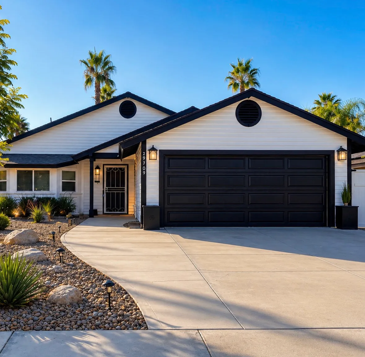 29709 Buena Tierra — Photo 1