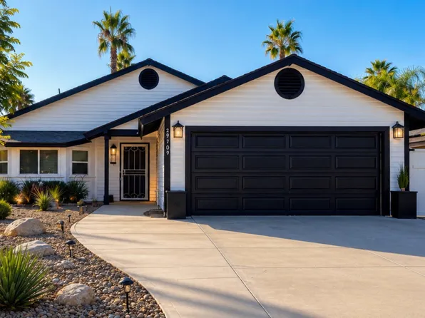 29709 Buena Tierra, Menifee, CA 92586