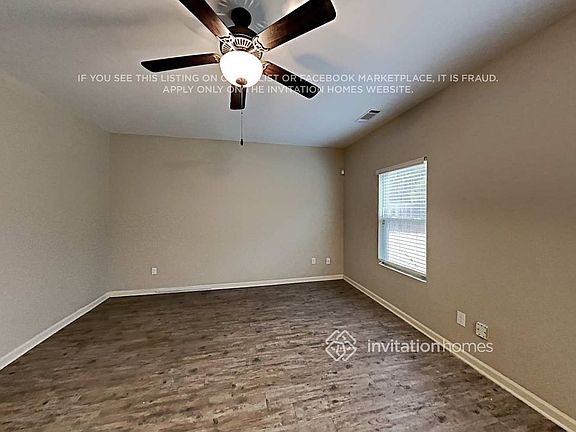 4th image of 3729 Pamela Dr SE