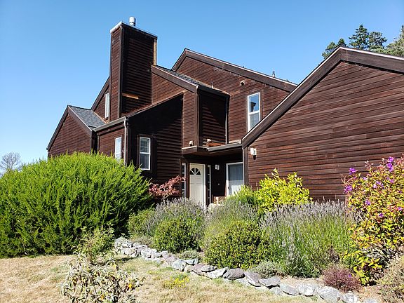 5th image of 44814 Cypress Ct