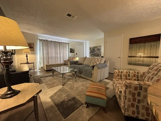826 Tibet Ave — Photo 19