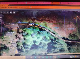 165 McKee Rd, Castle Rock, WA 98611