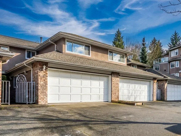 6866 Nicholson Rd #410, Delta, BC V4E 3M6