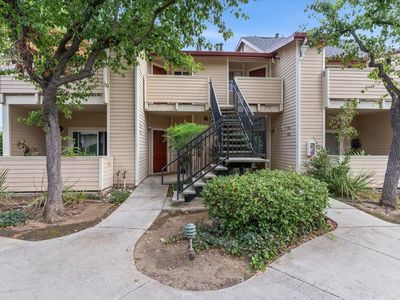 1034 Cedar Gables Dr, San Jose, CA, 95118