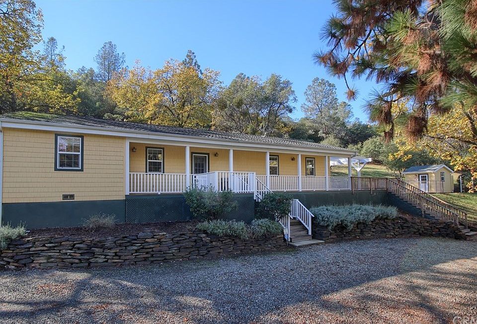 1st image of 4402 Oak Canyon Dr