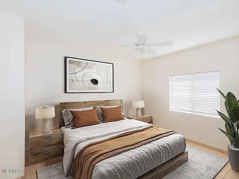 5009 S Park Ave #1 — Photo 7