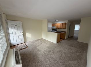 1301 N 4th St REAR 1305, Saint Charles, MO 63301