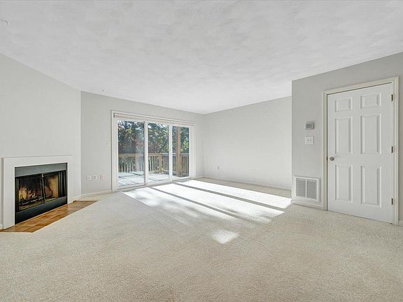 5th image of 3386 Morning Dove Rd