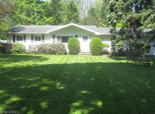 6780 Morley Rd, Painesville, OH 44077