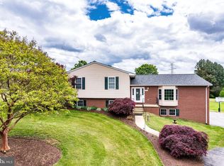 10567 Scaggsville Rd, Laurel, MD 20723