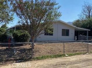 33022 Gamel Way, Lake Elsinore, CA 92530