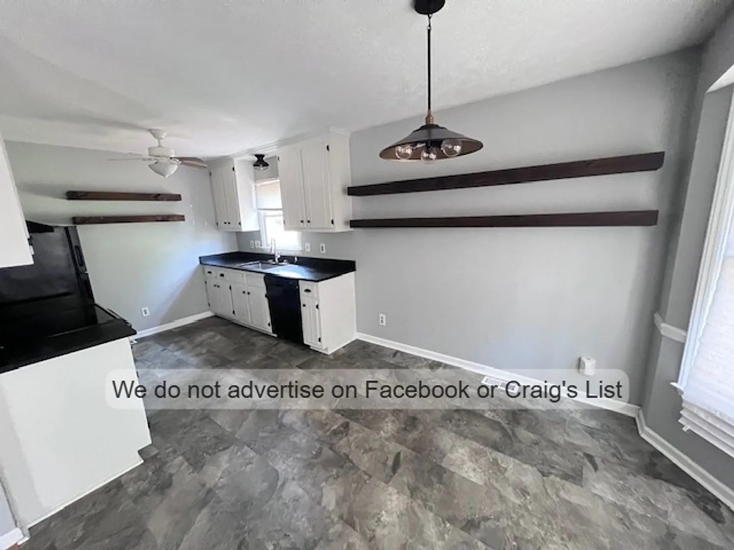 Greenwood- Lyon Road — Photo 4