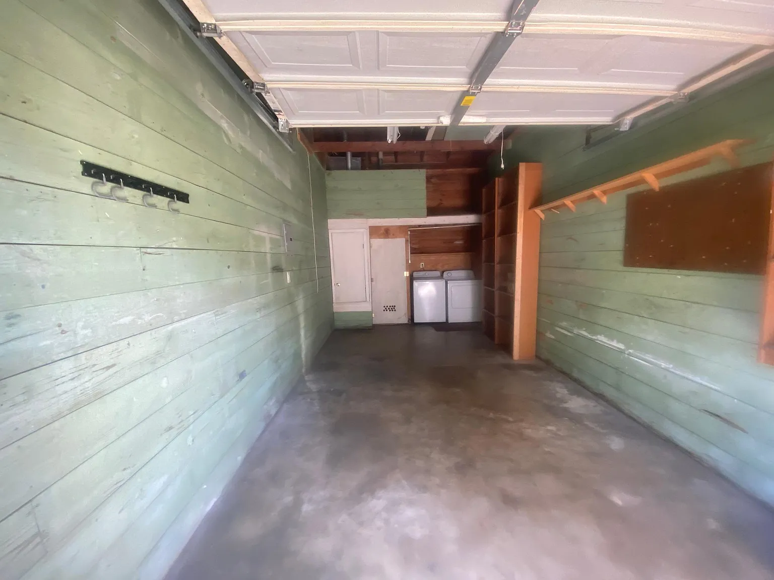 1204 Wiltshire Ave — Photo 4