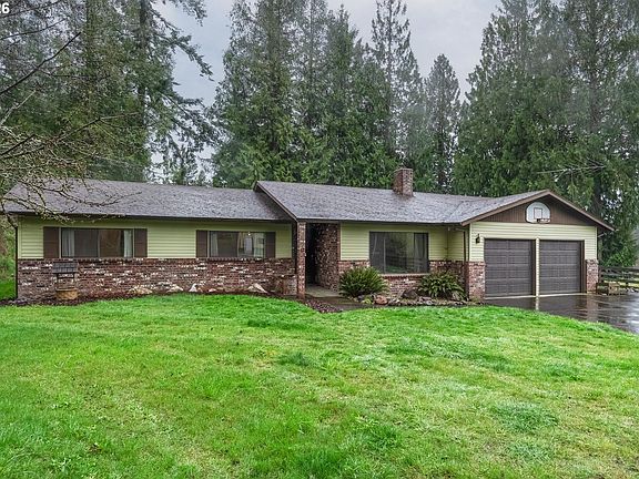 2nd image of 75455 Meserve Rd