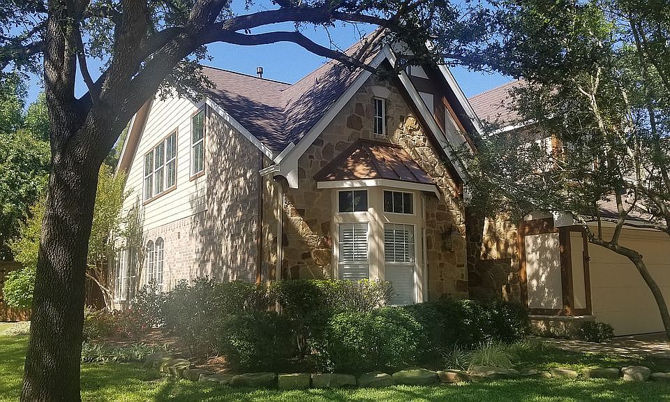 1st image of 7945 Briar Brook Ct