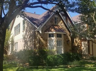7945 Briar Brook Ct, Dallas, TX 75218