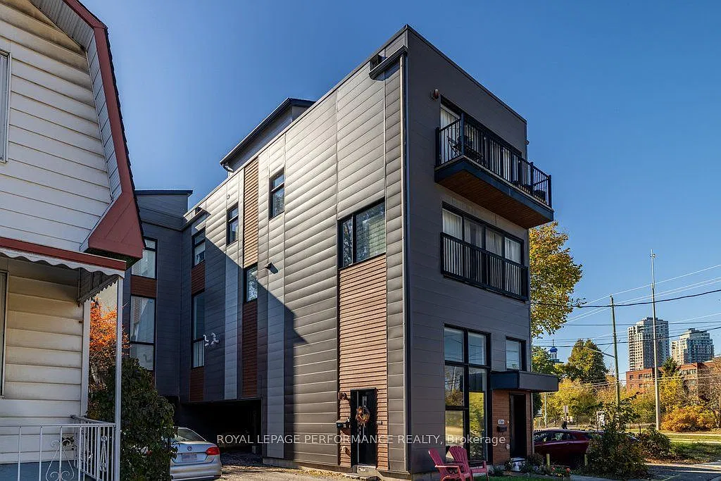 1 bed, $1,950 — Photo 2