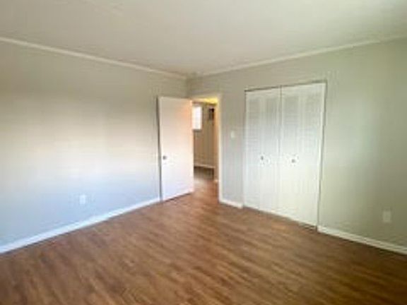 5th image of 1228 Eddystone Ave #A-5