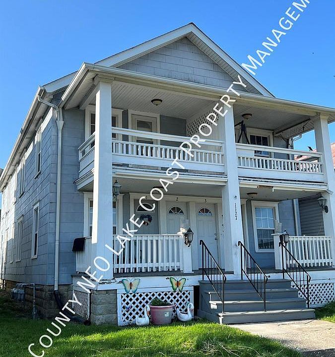 1st image of 1127 W Erie Ave #2
