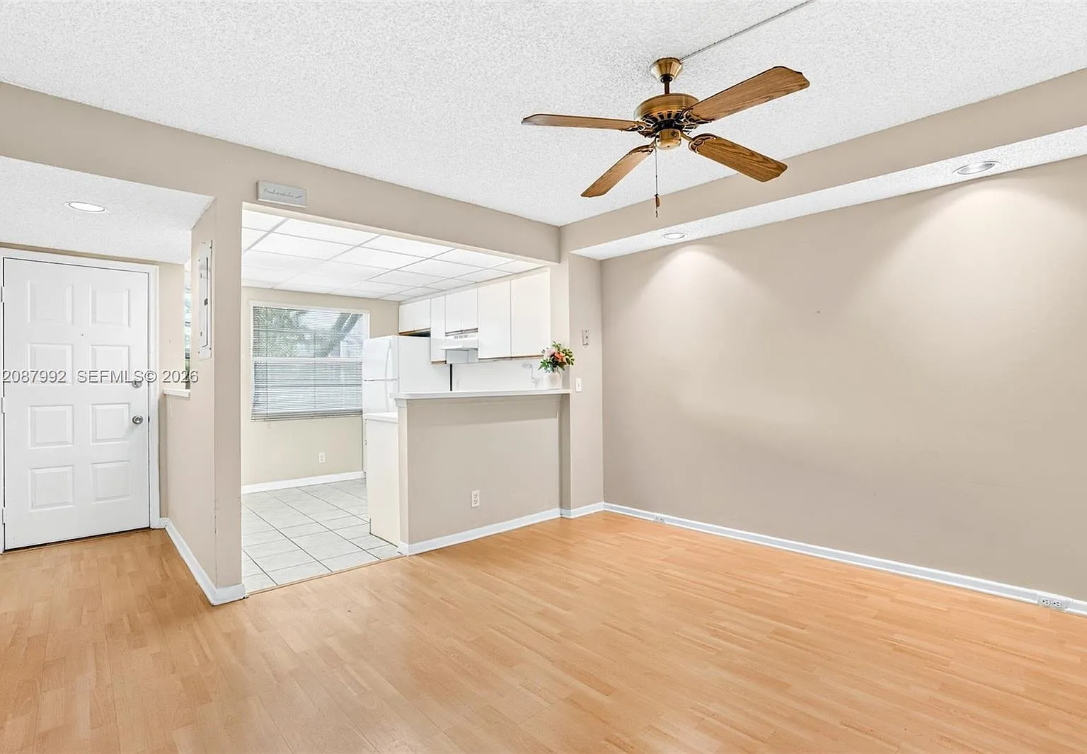 12501 SW 14th St — Photo 3