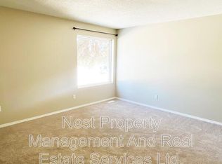 B93 Upland St #2131, Prince George, BC V2L2V5