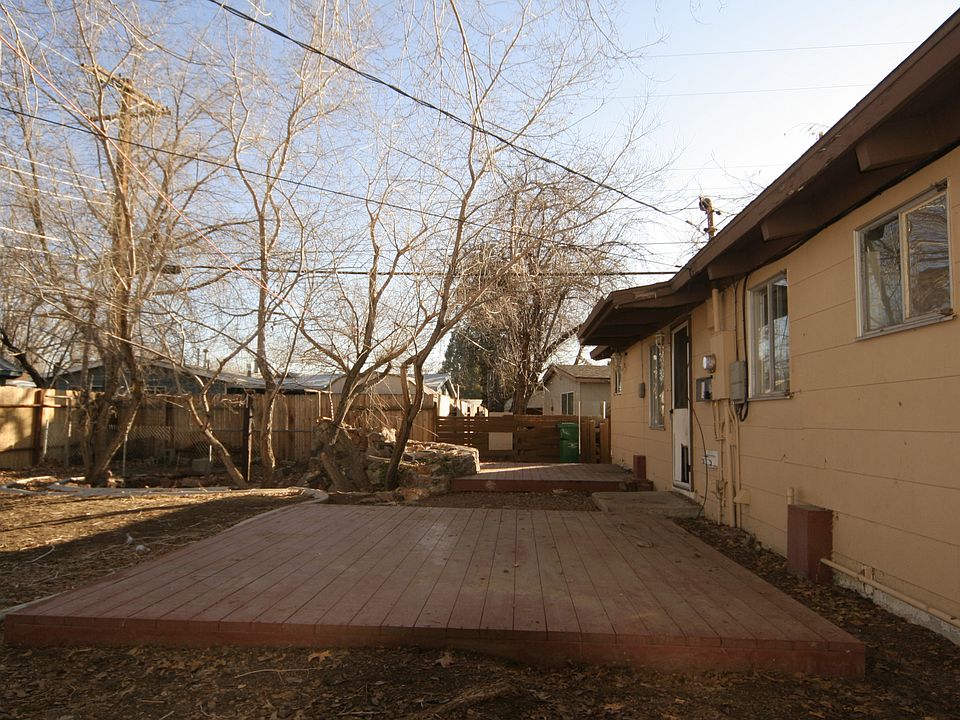 2nd image of 1106 Greenbrae Dr