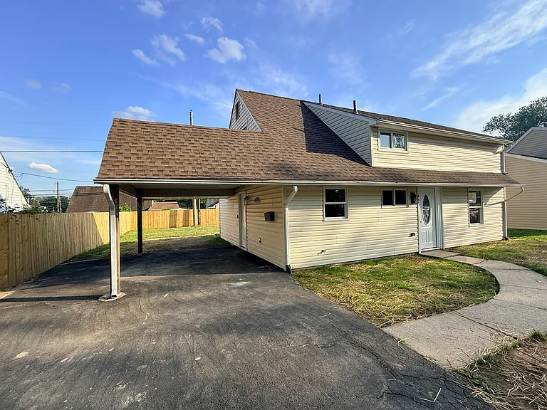 52 Inland Rd — Photo 27