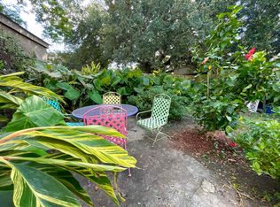 2622 Urquhart St, New Orleans, LA 70117