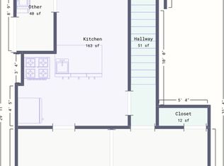 526 S 10th Ave #2, Mount Vernon, NY 10550