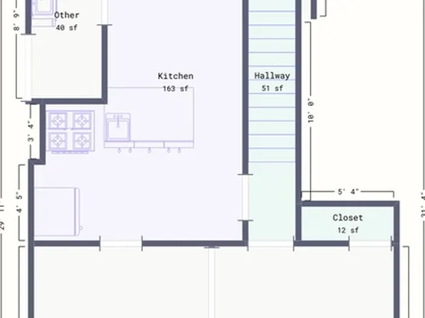 526 S 10th Ave #2, Mount Vernon, NY 10550