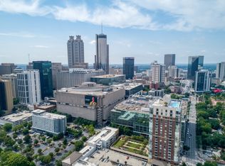115 W Peachtree Pl NW UNIT 101, Atlanta, GA 30313