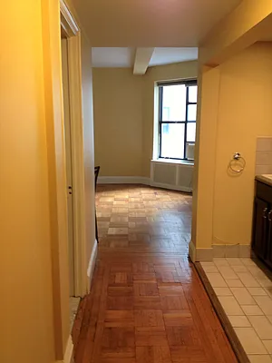 Rented by Owner | media 62