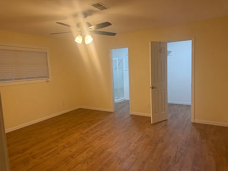 1531 Sterling Dr — Photo 5