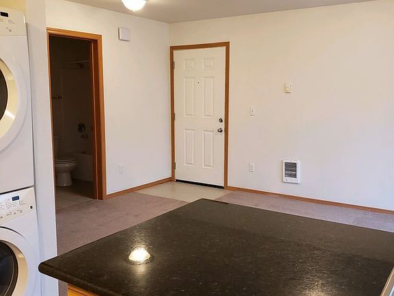 2nd image of 1621 E 68th St #2A