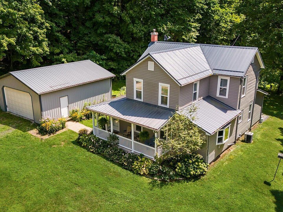 1st image of 28747 Murphy Rd