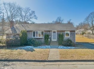 7 Western Ave, Beverly, MA 01915