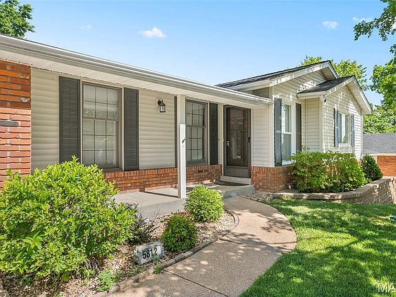 3rd image of 5812 Birch Hollow Dr