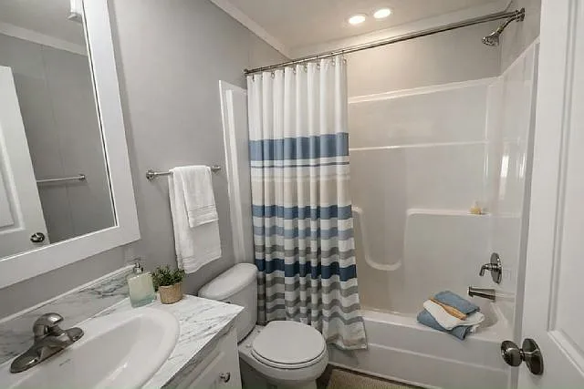 215 Barrow St #607 — Photo 5