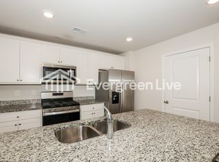 2228 Courtina Way, Conway, SC 29526