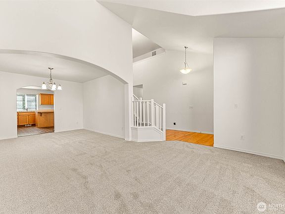 4th image of 2322 Cooper Crest Place NW