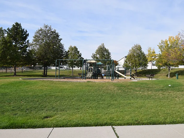 5421 W Branbury Ct — Photo 20