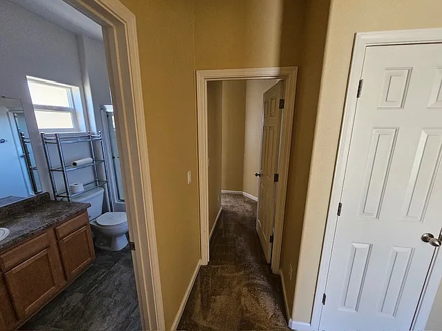 725 Orrcrest Dr — Photo 15
