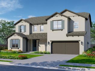 13012 Almondwood Cir, Bakersfield, CA 93314