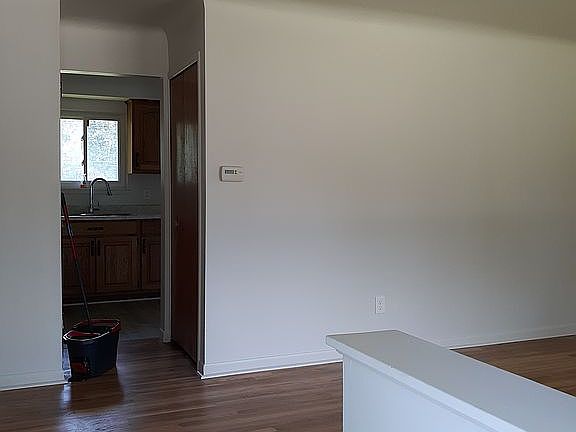 Front room