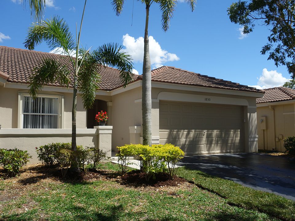 1st image of 1850 Sirius Ln #0