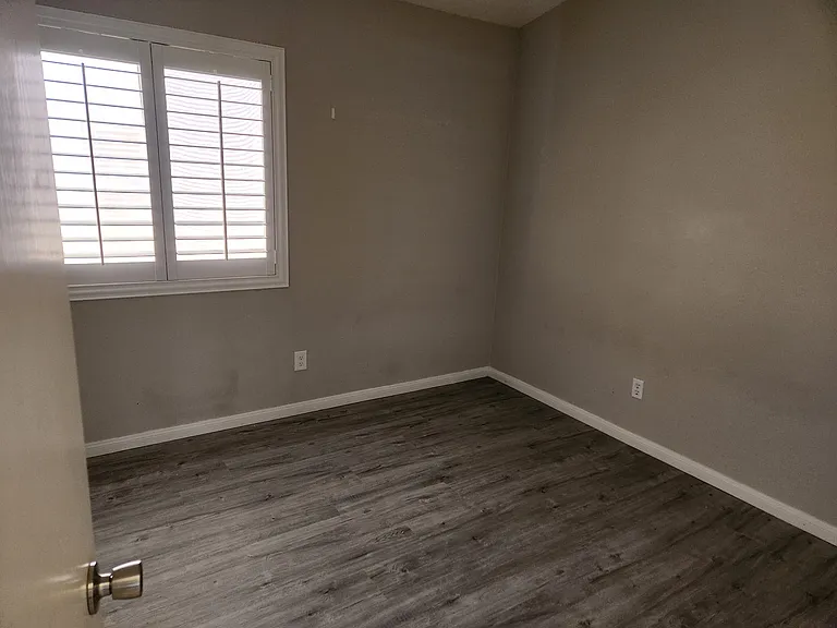 434 Rancho Del Norte Dr — Photo 9