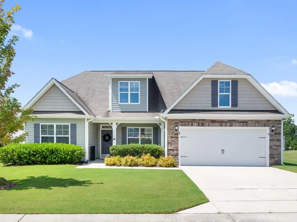 1528 Stone Wealth Dr, Knightdale, NC 27545