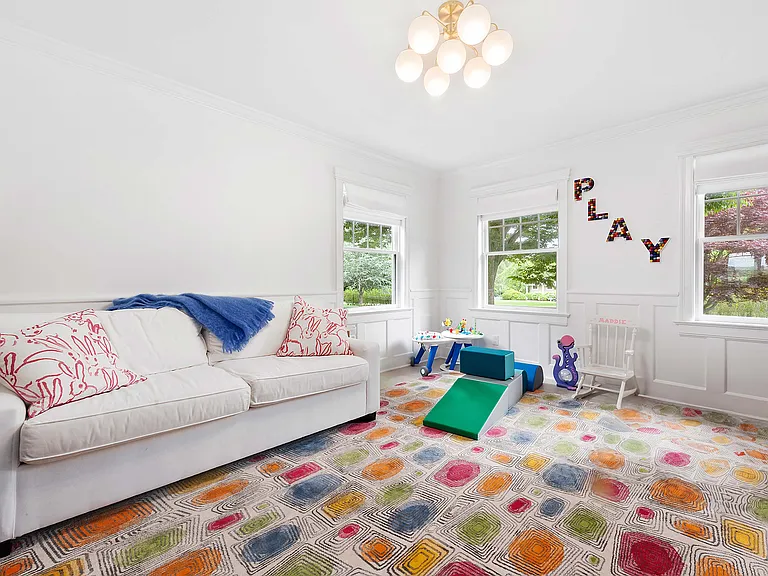 124 Blank Ln — Photo 8