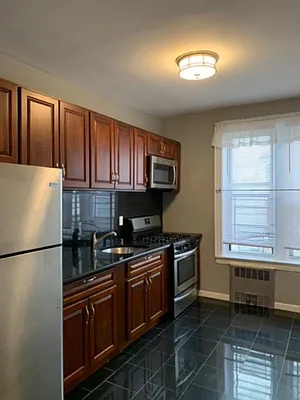 Rented by J Real Estate Inc | media 11